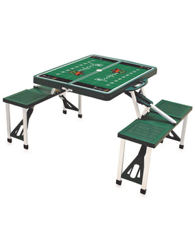 Gameday Picnic Table